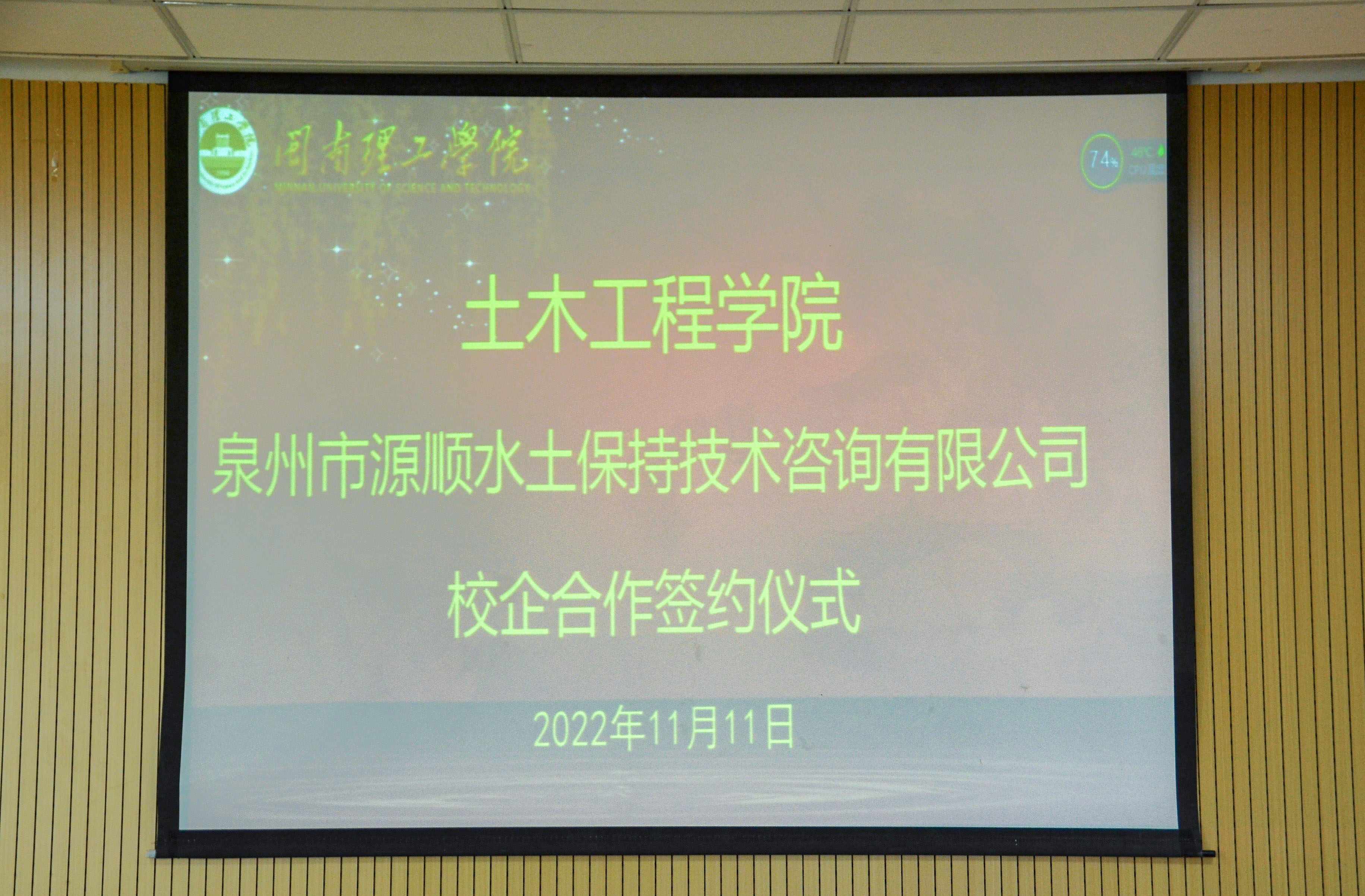 1668481509195321.jpg DSC_6367_副本.jpg
