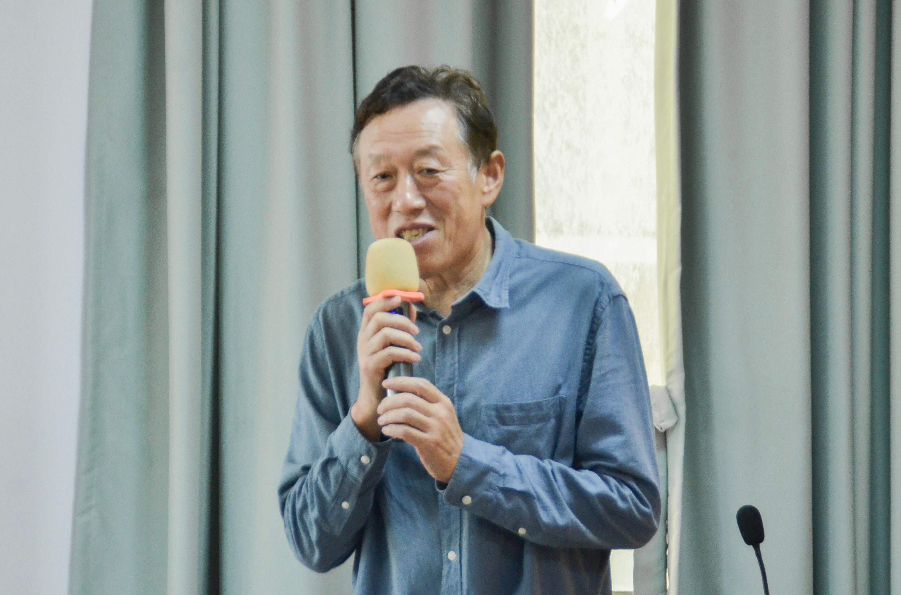 1668481780130579.jpg DSC_6404_副本.jpg