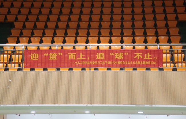 1685347016815237.jpg IMG_5071_副本.jpg
