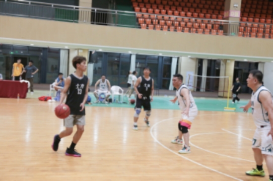 1685347054120101.jpg IMG_5341_副本.jpg