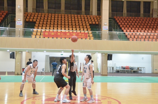 1685347088121741.jpg DSC_3797_副本.jpg