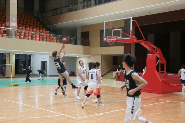 1685347110619356.jpg IMG_5267_副本.jpg