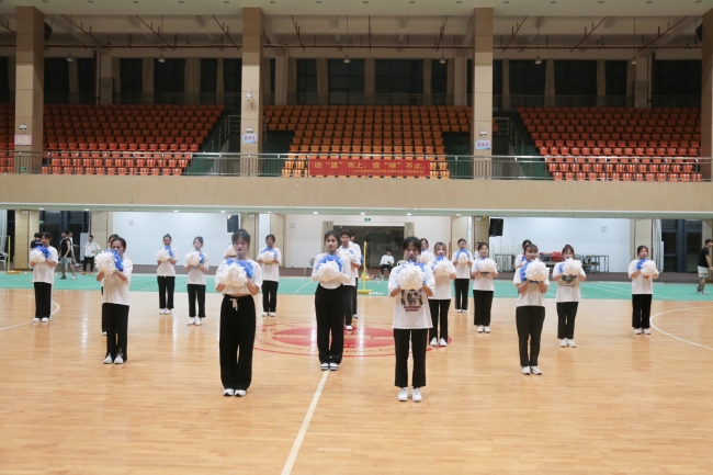 1685347129123238.jpg IMG_5219_副本.jpg