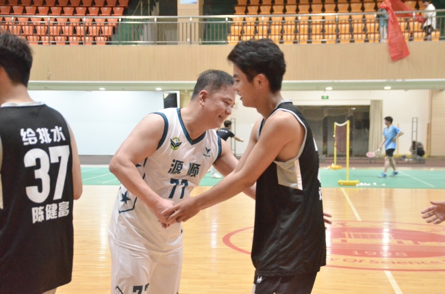 1685347165341026.jpg DSC_4059_副本.jpg